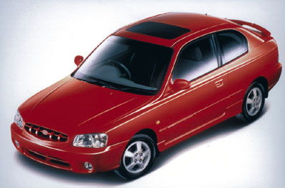 How To Find Cheap Rental Car Athens How To Find Cheap Rental Car Athens