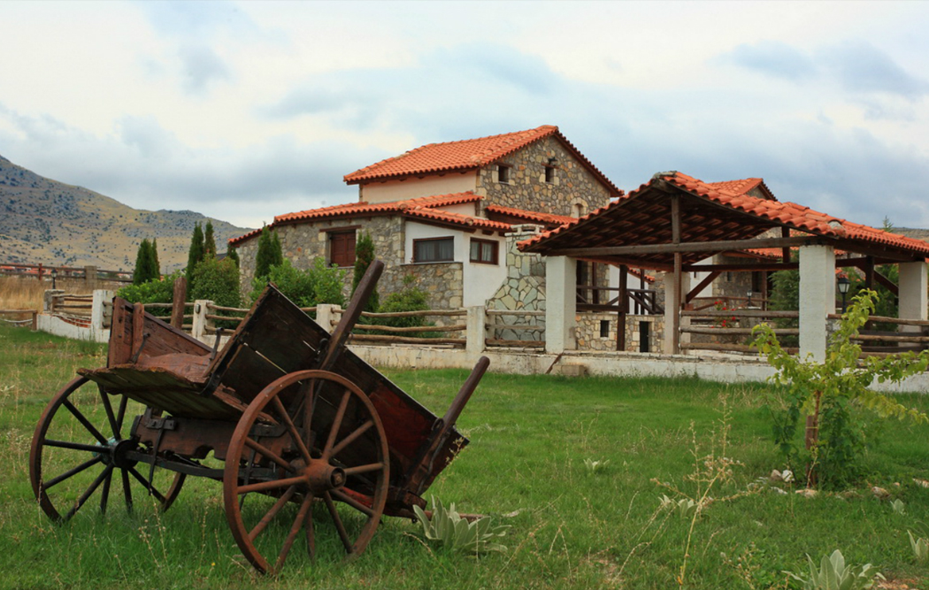  CLICK TO ENLARGE